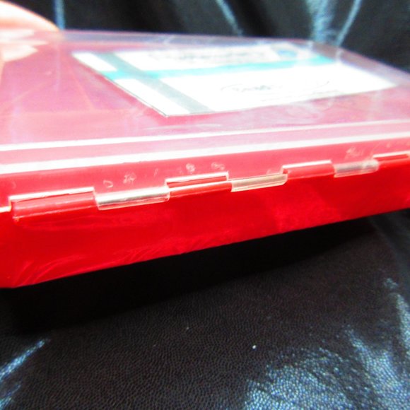 Bead Container Plastic Organizer - Picture 4 of 6